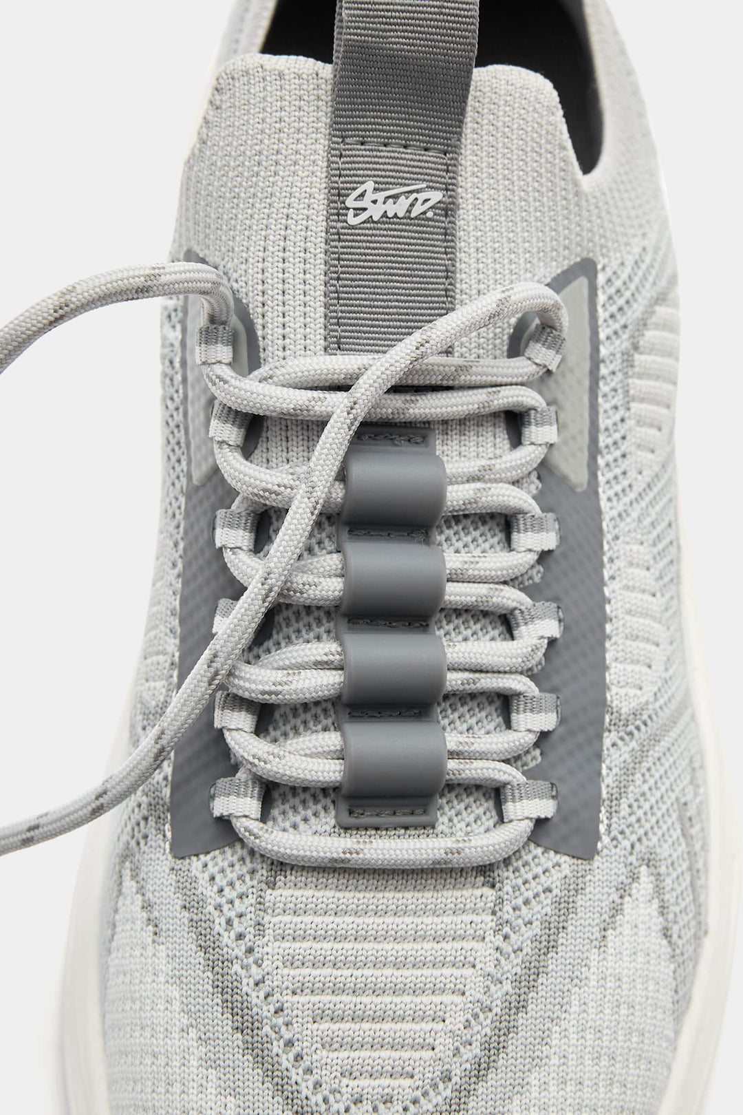 Sport Shoes