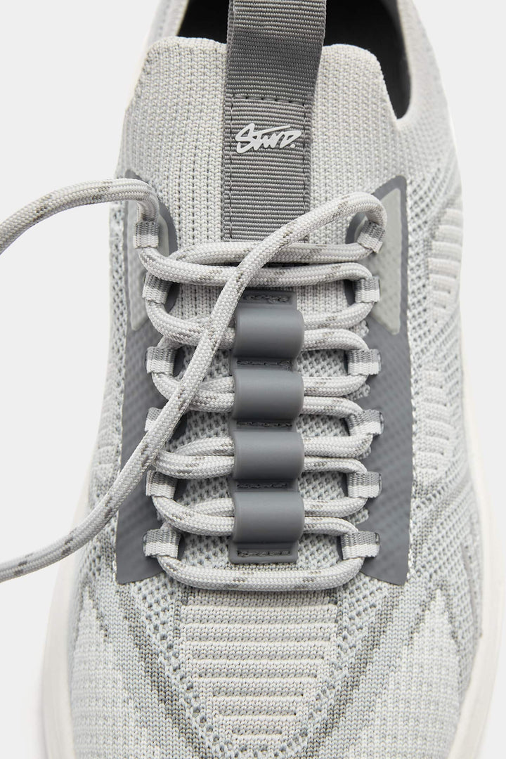 Sport Shoes