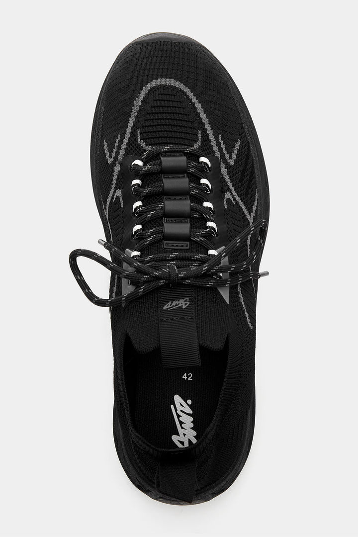 Sport Shoes