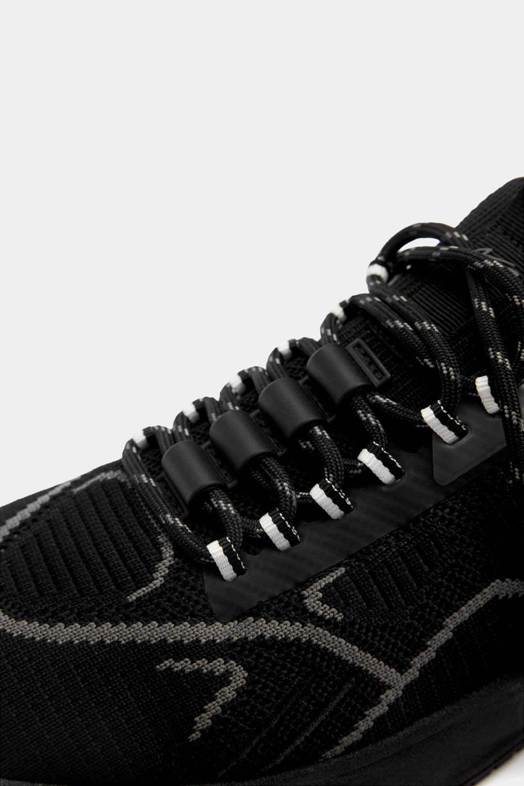 Sport Shoes