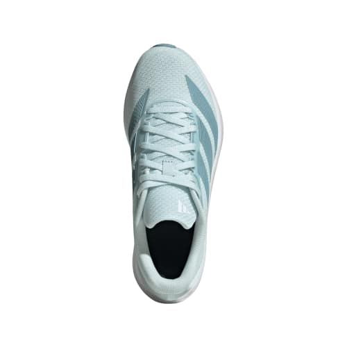 Moudda Adidas - Chaussure de running Duramo RC2 - Tunisie 5