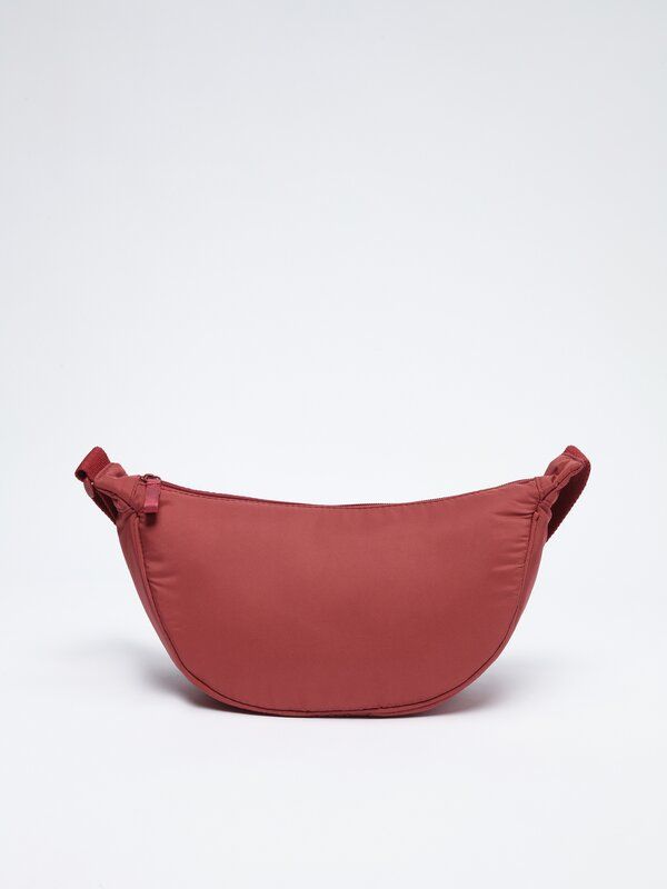 Moudda Lefties - Maroquinerie - Tunisie 2