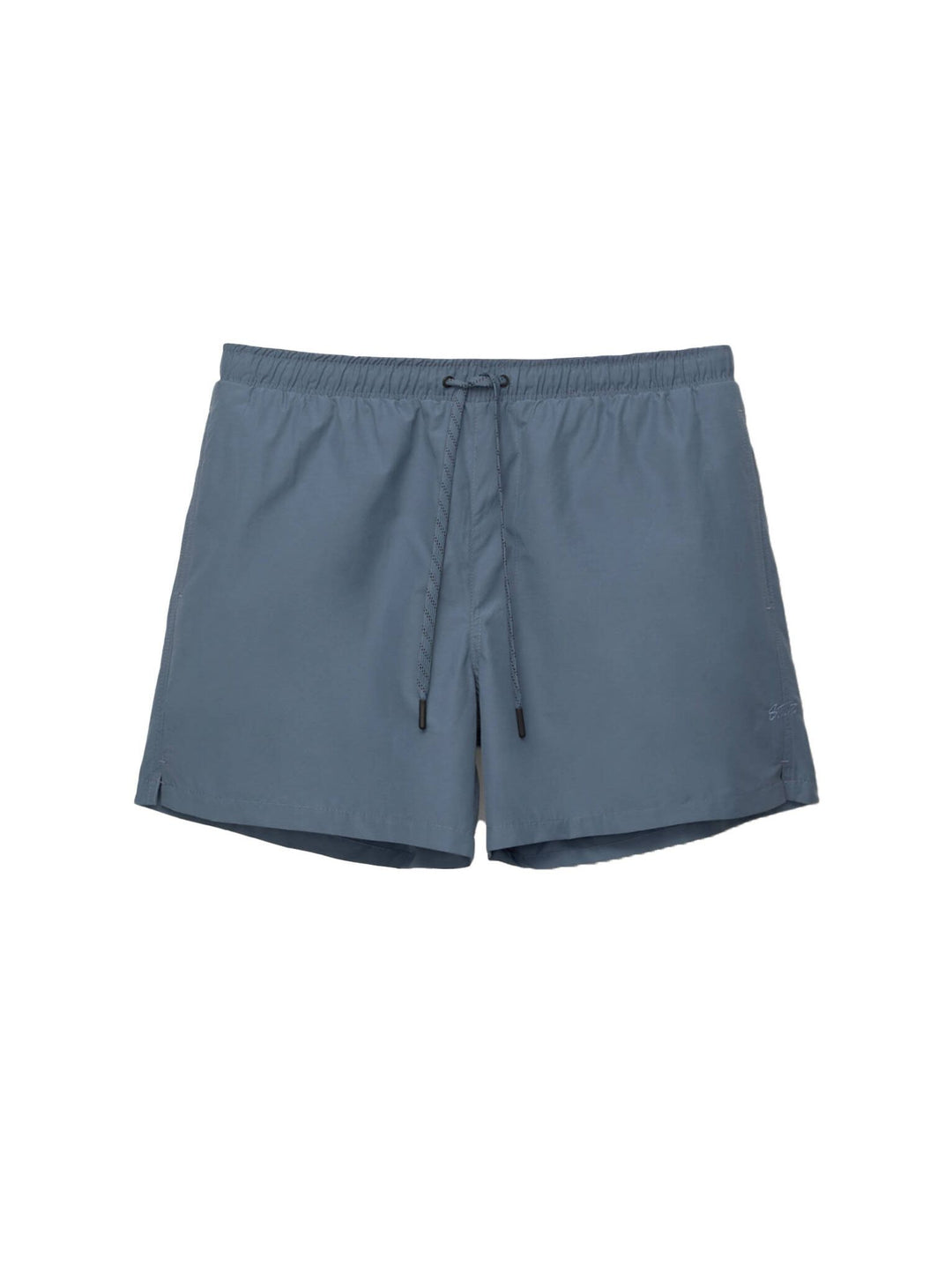 Moudda PULL & BEAR - Maillot de Bain - Ceinture - Tunisie 1