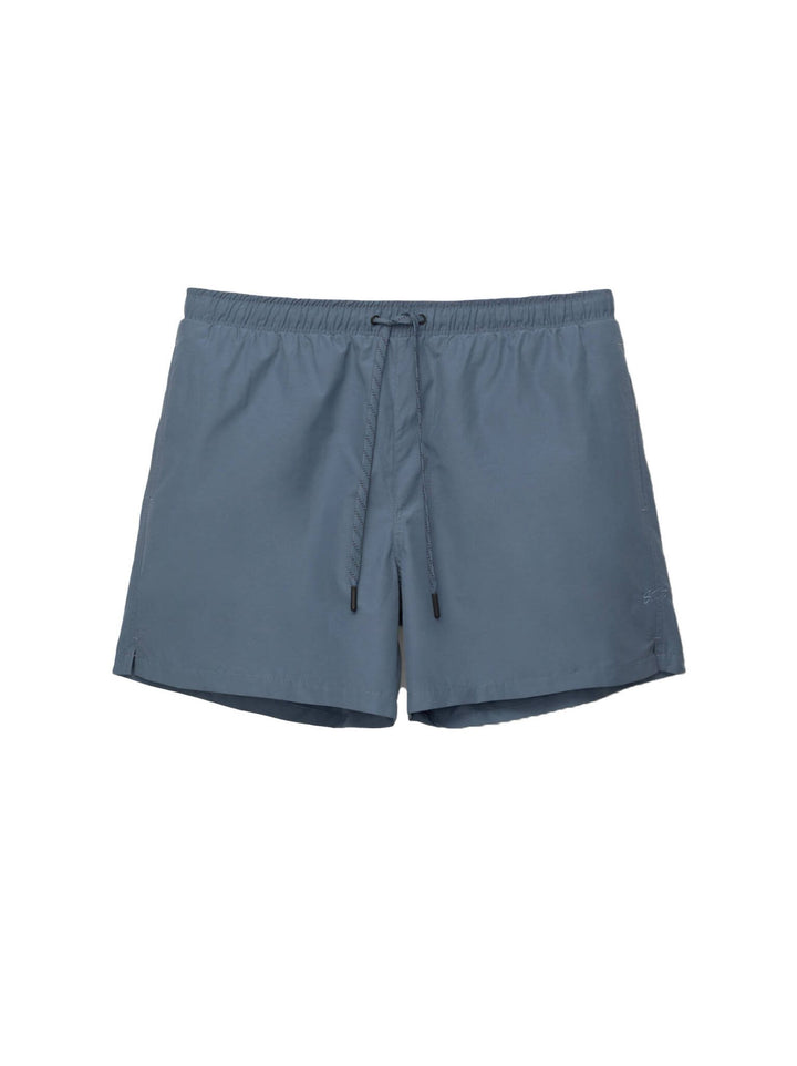 Moudda PULL & BEAR - Maillot de Bain - Ceinture - Tunisie 1