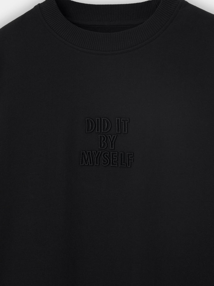 Moudda PULL & BEAR - Plush - Tunisie 3