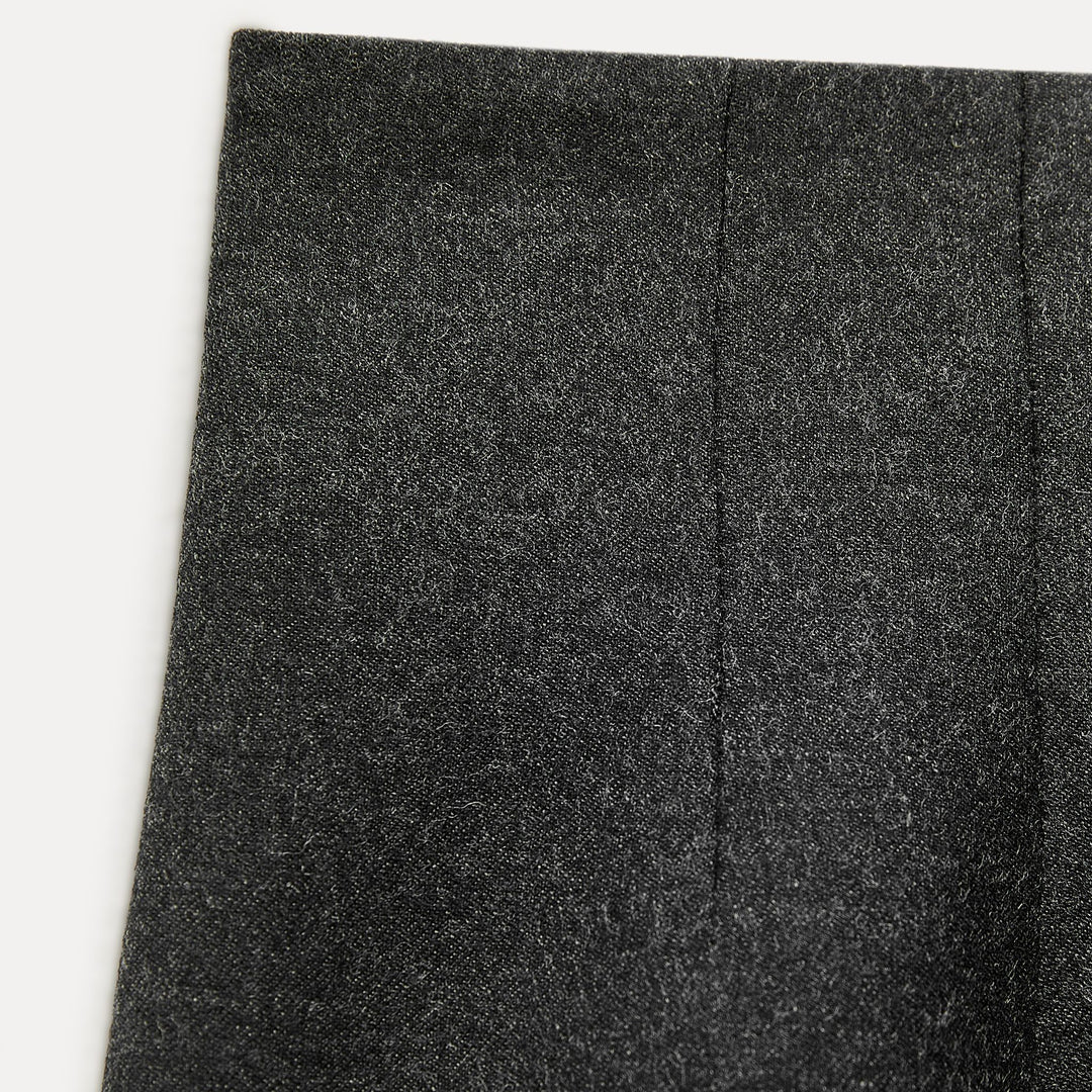 02134425801-e3.jpg?ts=1704970861767 - Tunisie