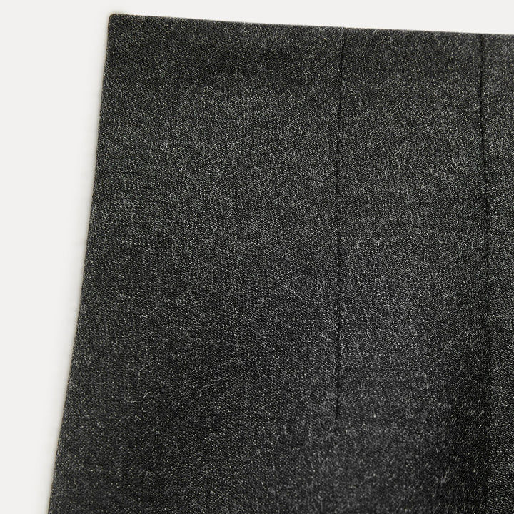 02134425801-e3.jpg?ts=1704970861767 - Tunisie