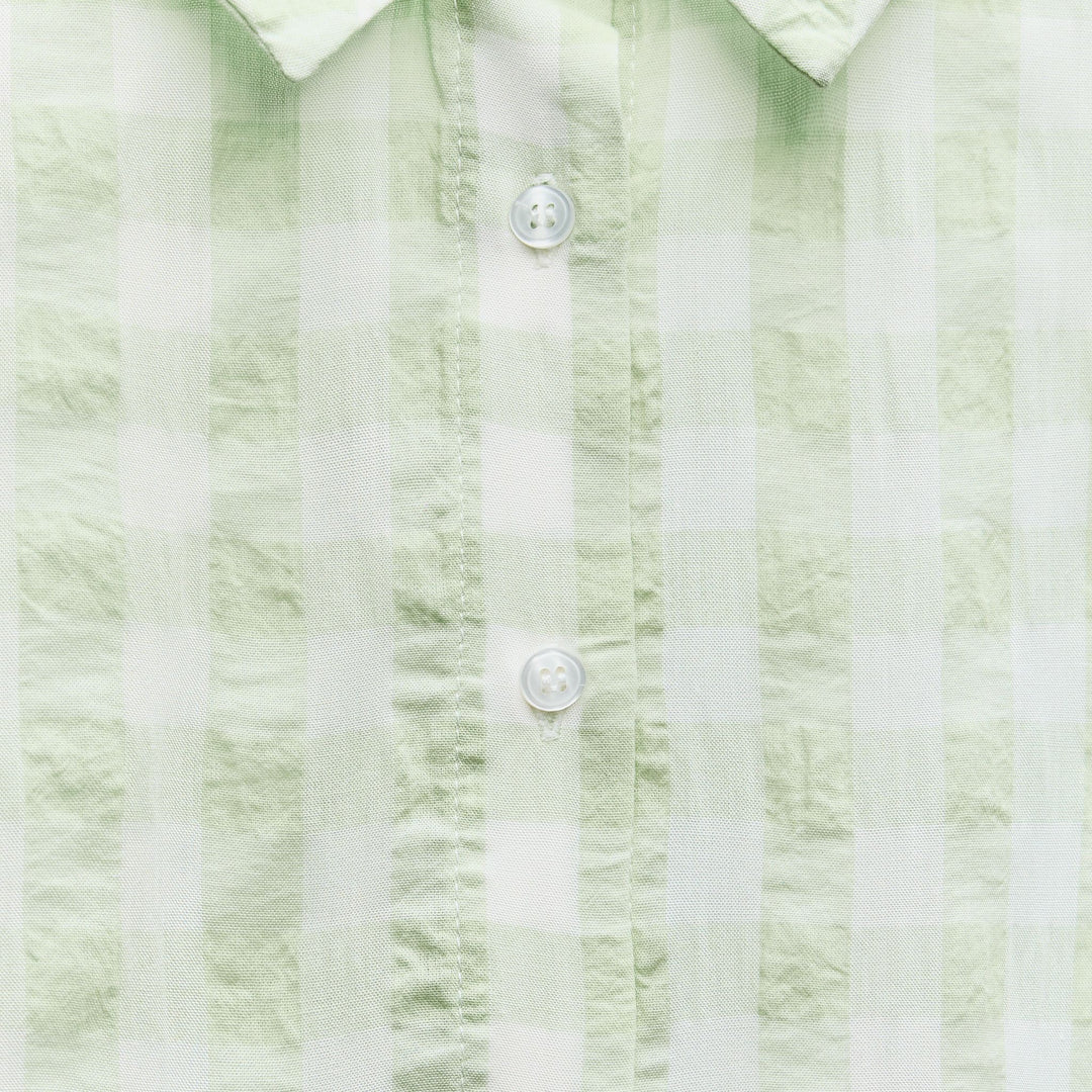 01971060063-e3.jpg?ts=1712657606489 - Tunisie