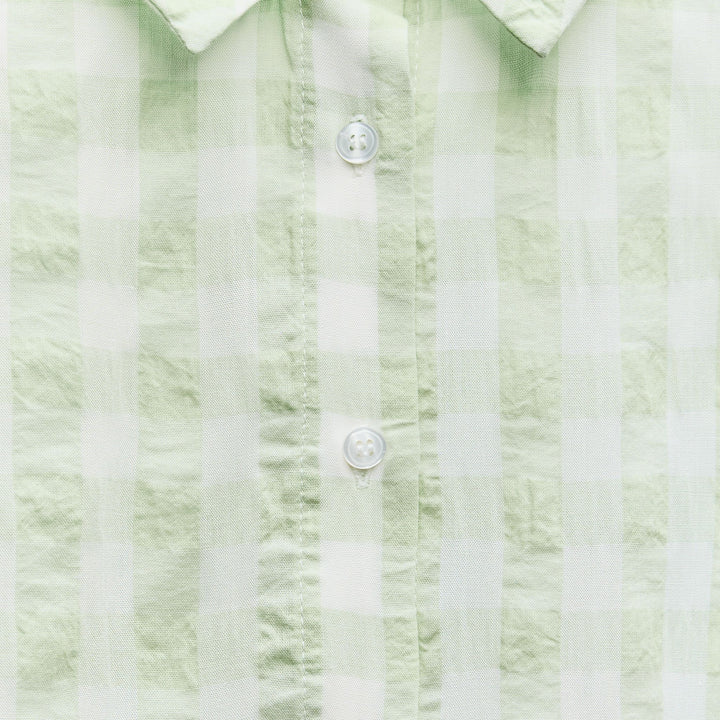 01971060063-e3.jpg?ts=1712657606489 - Tunisie