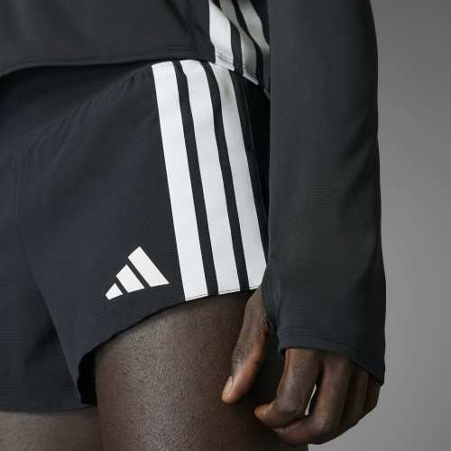 Moudda Adidas - Short Adizero Running Gel Pocket - Tunisie 6