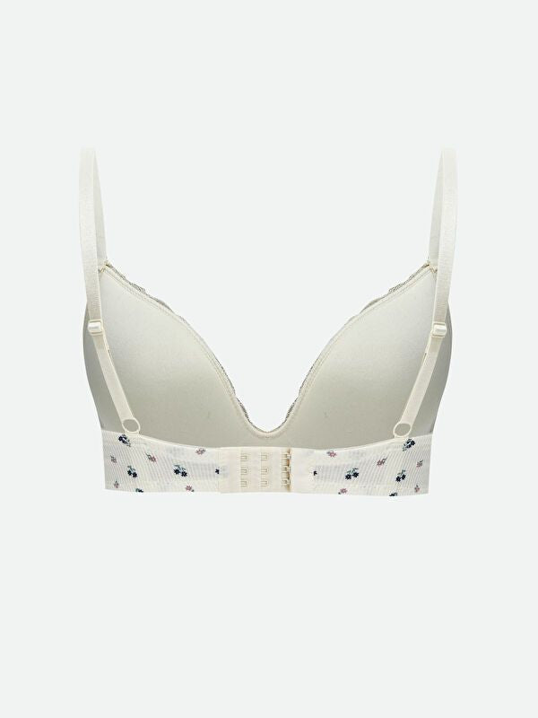 Moudda LC Waikiki - Soutien-gorge pour Femmes - Tunisie 2