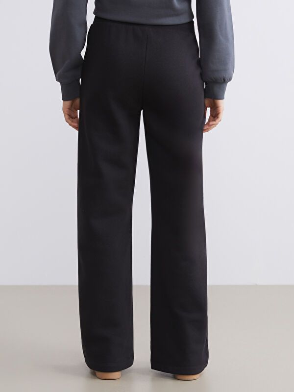 Moudda LC Waikiki - pantalon en jersey pour Femmes - Tunisie 4