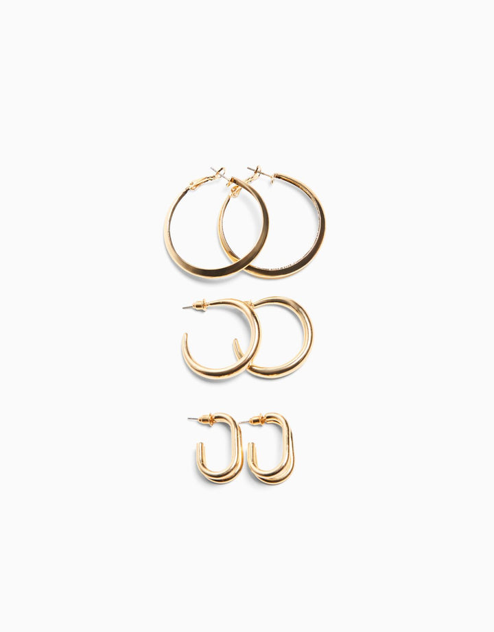 Moudda BERSHKA - Bijoux - Tunisie 1