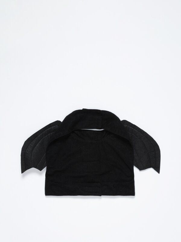 Moudda Lefties - Accessoires animal - Tunisie 2