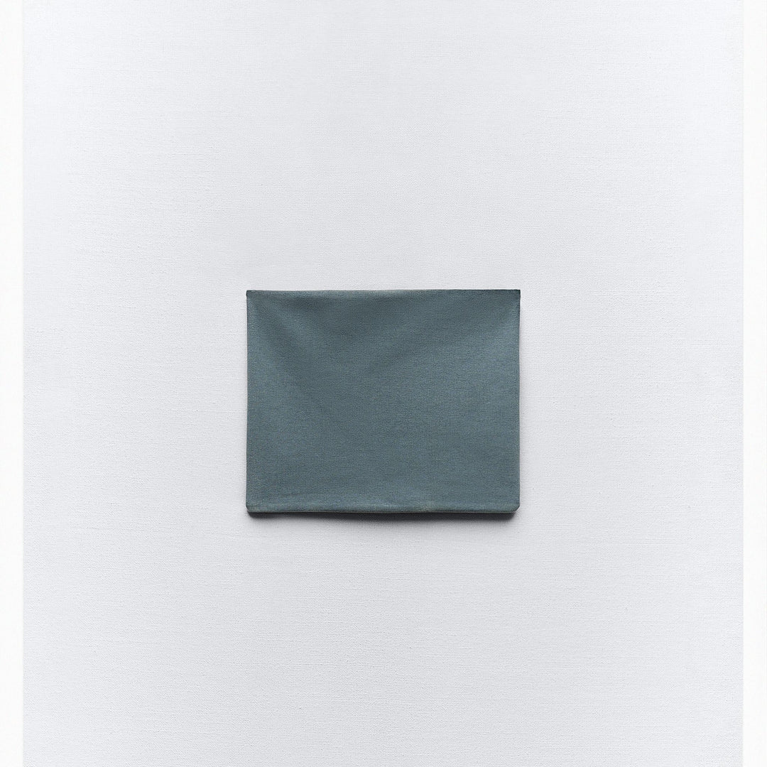 04174310485-e20.jpg?ts=1707219392099 - Tunisie