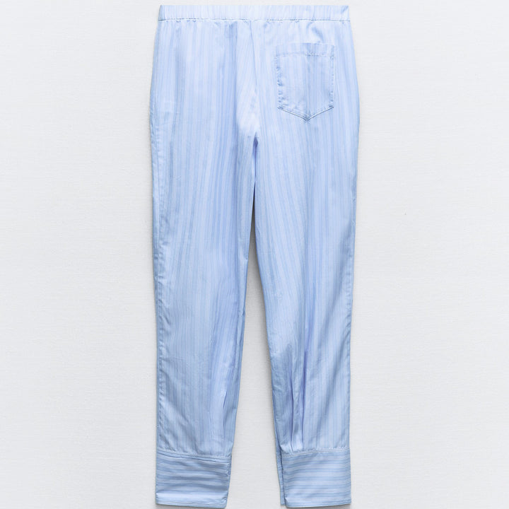 06929410044-e2.jpg?ts=1713860211654 - Tunisie