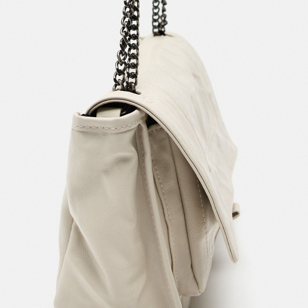 Moudda ZARA - Bags Medium - Tunisie 5