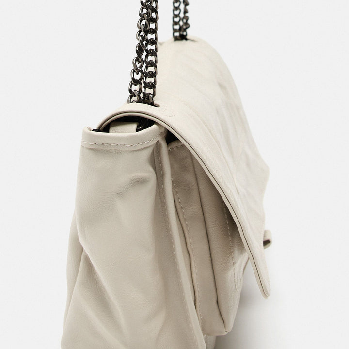 Moudda ZARA - Bags Medium - Tunisie 5