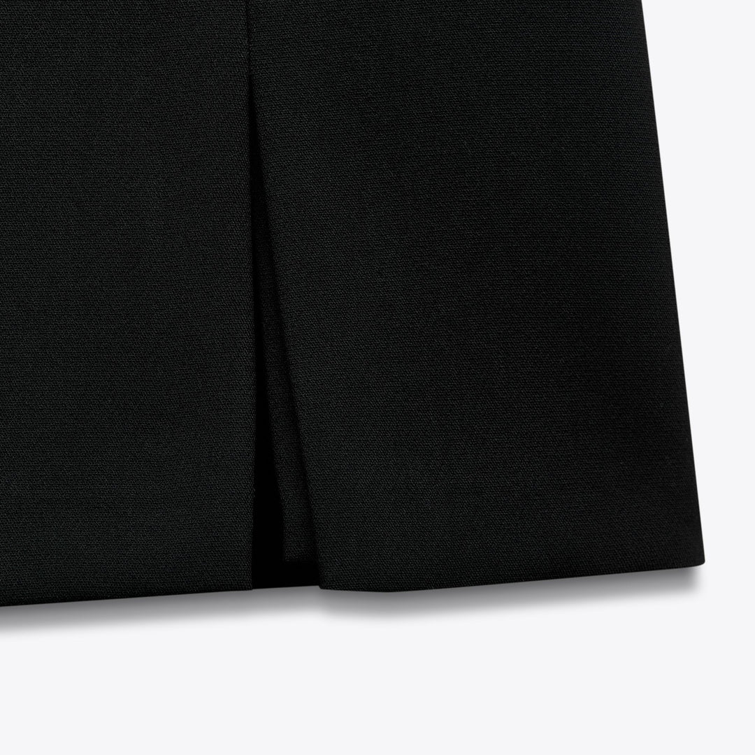 Moudda ZARA - Jupe-Pantalon - Fente - Tunisie 4