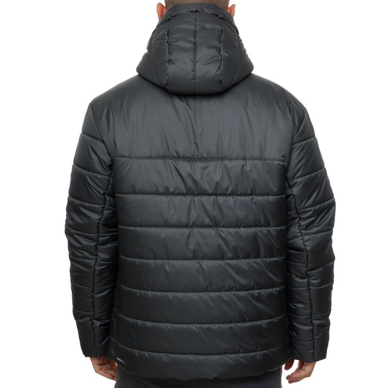 Moudda Puma - ESS Hooded Padded Jacket - Tunisie 2
