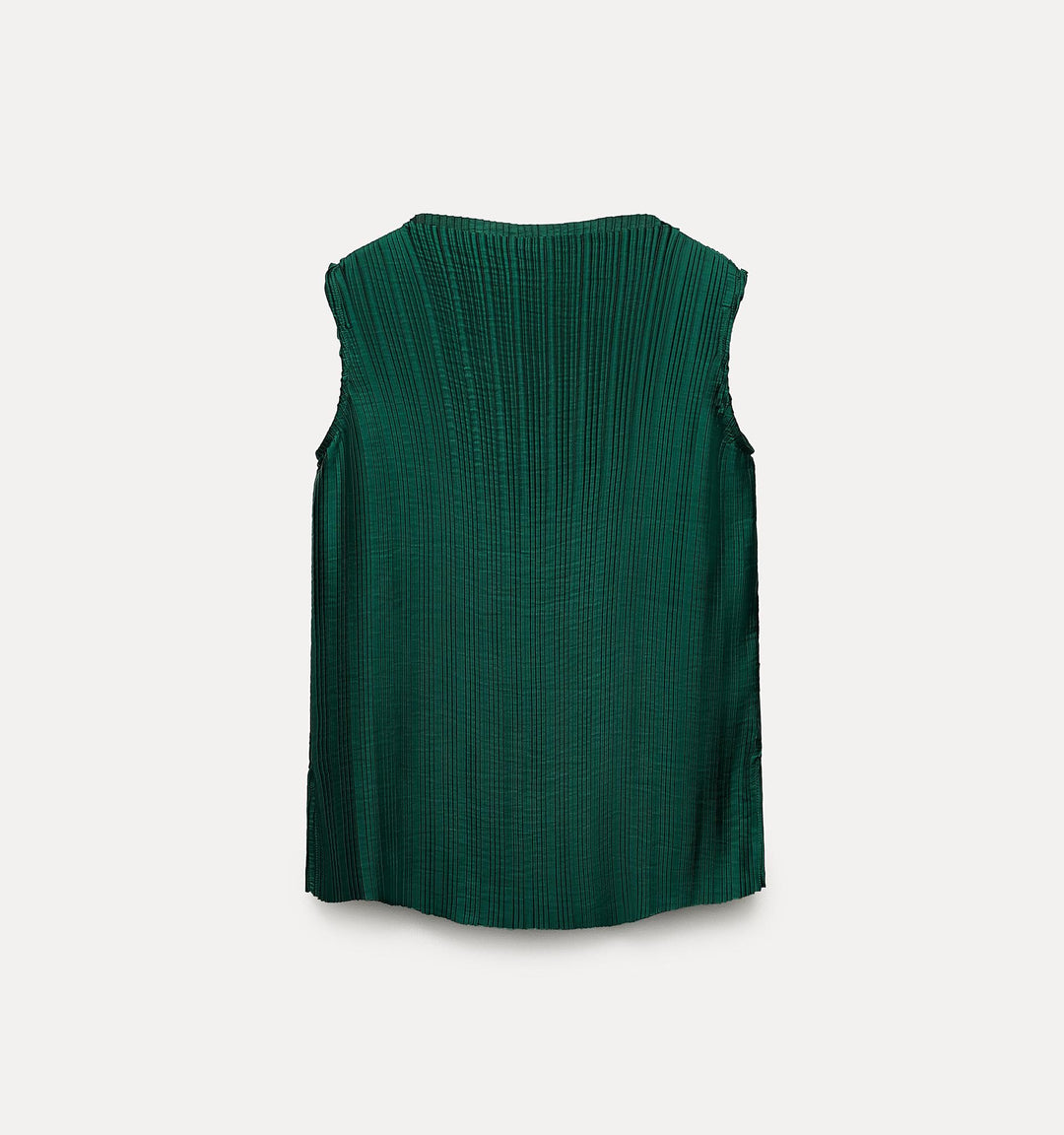 Moudda ZARA - Chemisier - Tunisie 1