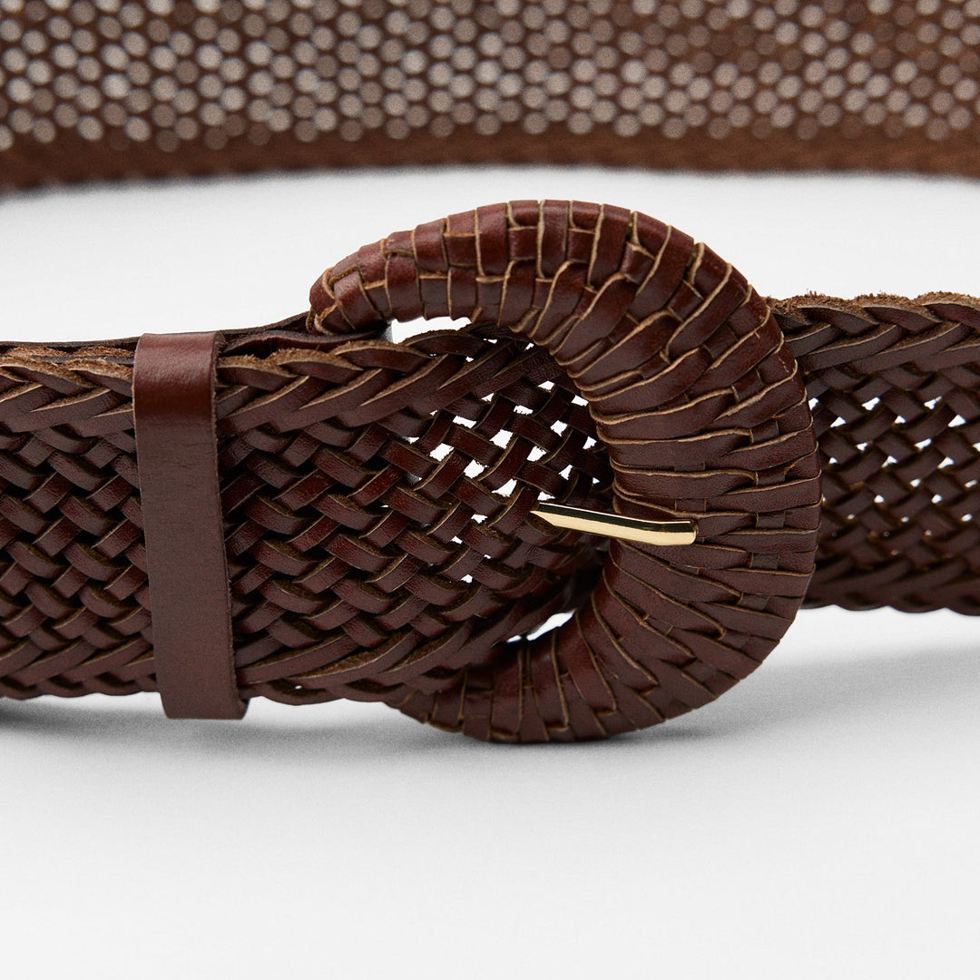 01736029700-e2.jpg?ts=1712591698806 - Tunisie