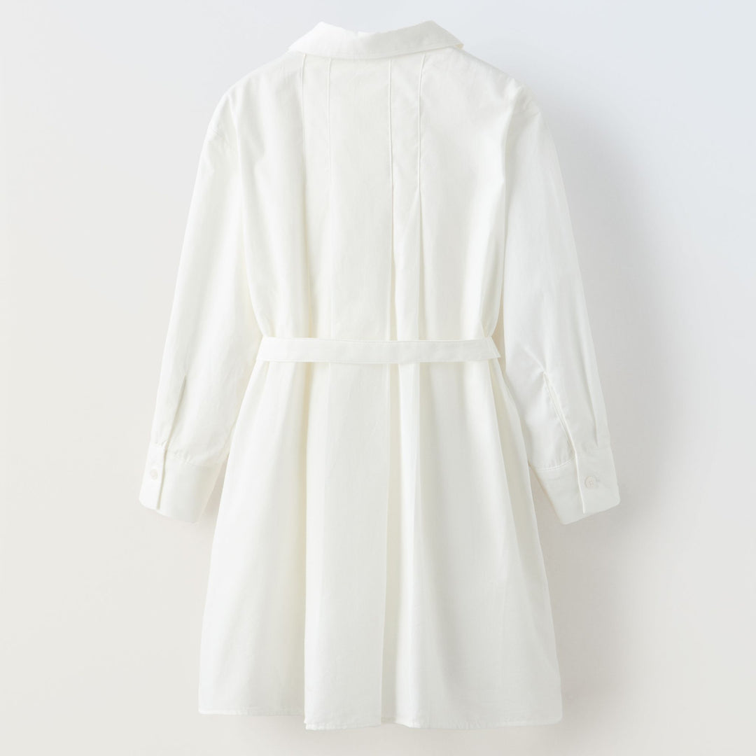 02675601250-e2.jpg?ts=1707907451884 - Tunisie