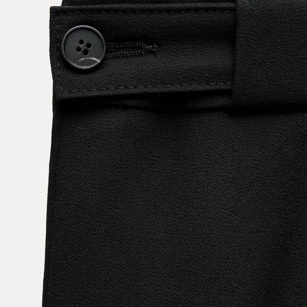 07149049800-e6.jpg?ts=1710498366399 - Tunisie