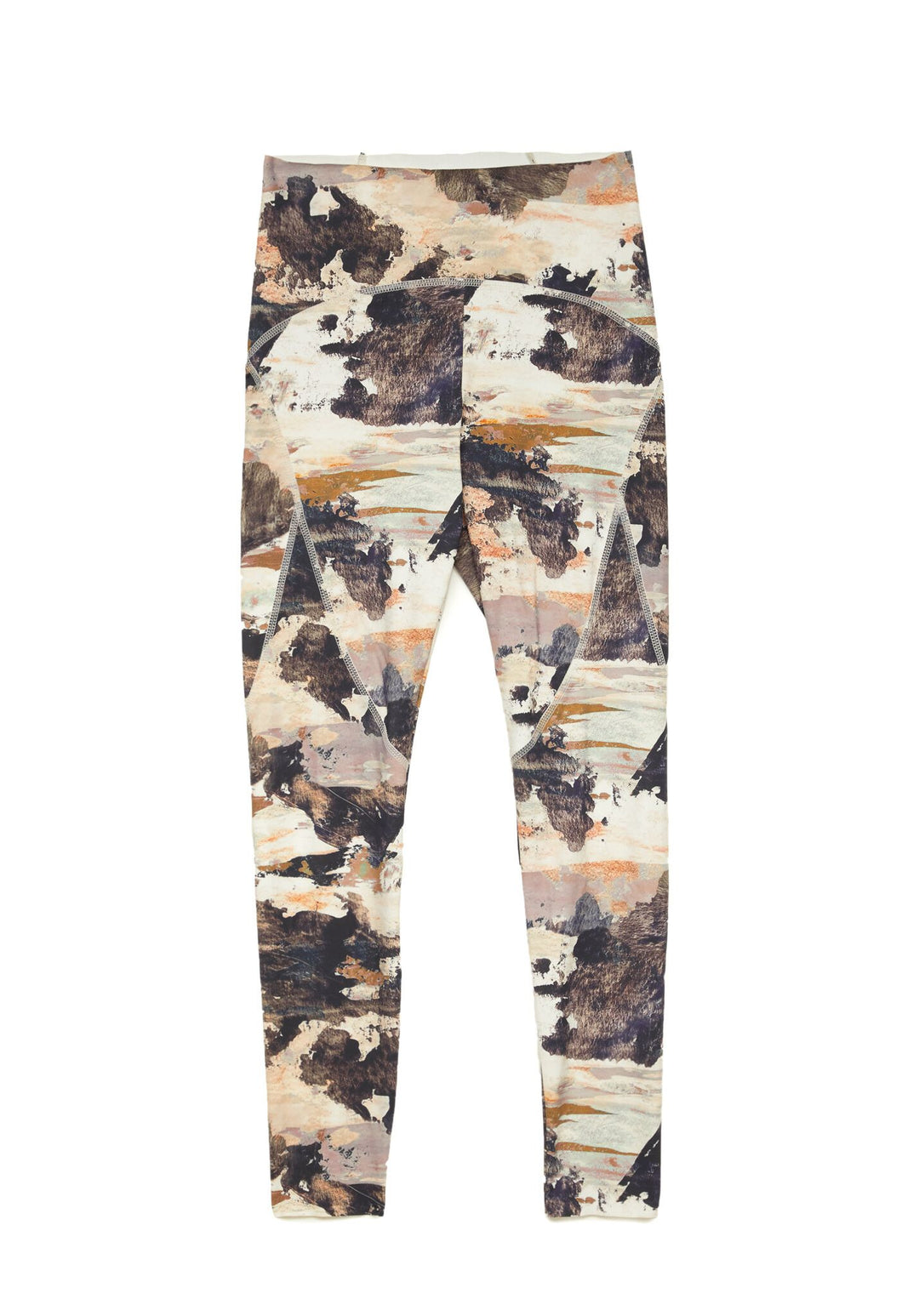 Moudda STRADIVARIUS - Pantalon - Tunisie 1