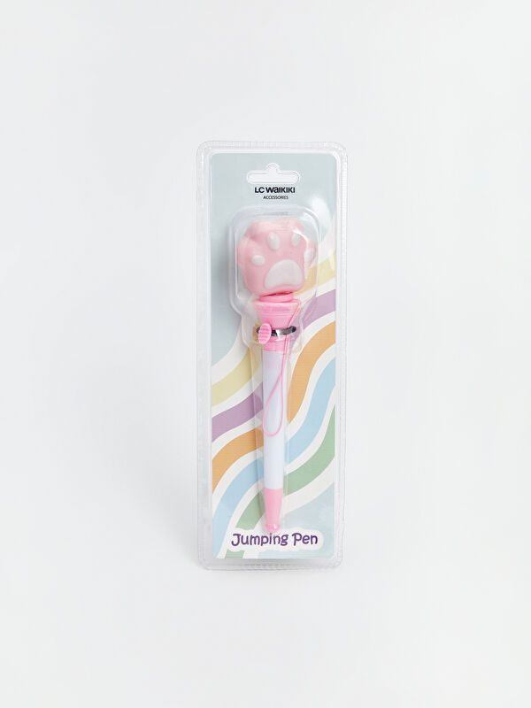 Moudda LC Waikiki - Stationnaire pour Femme, Fille, Garçon, Hommes - Tunisie 1