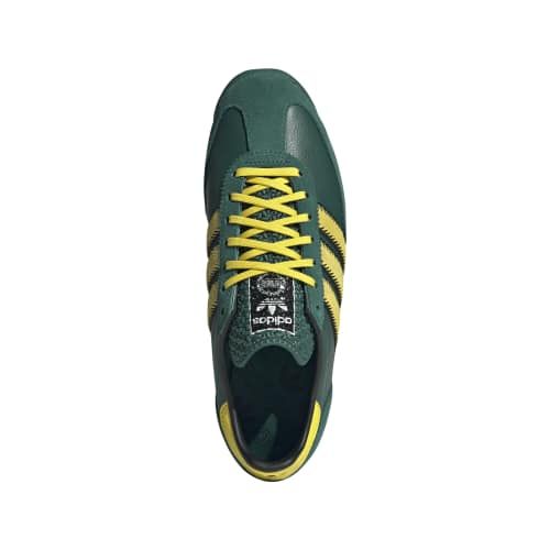 Moudda Adidas - CHAUSSURE SL 72 OG - Tunisie 3
