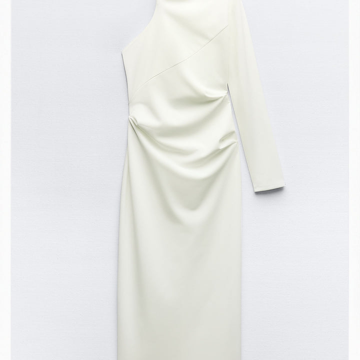 Moudda ZARA - Fantasy Dress - Tunisie 3