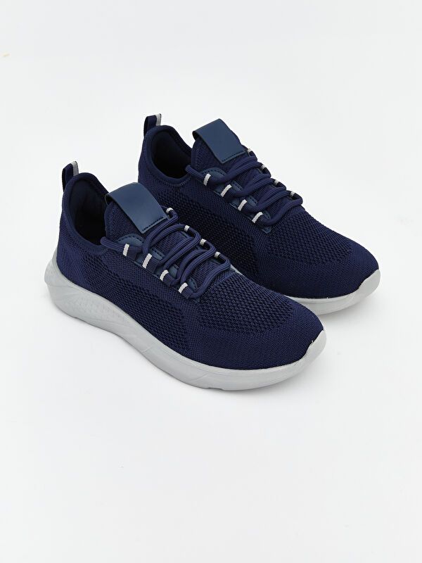 Moudda LC Waikiki - Chaussures de sport - Tunisie 1