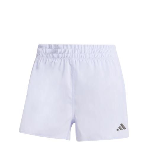 Moudda Adidas - Short Own the Run CLIMACOOL Colorblock - Tunisie 4