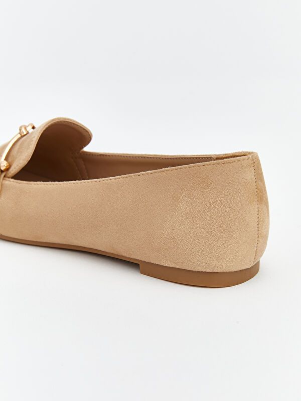 Moudda LC Waikiki - Chaussures classiques - Tunisie 5