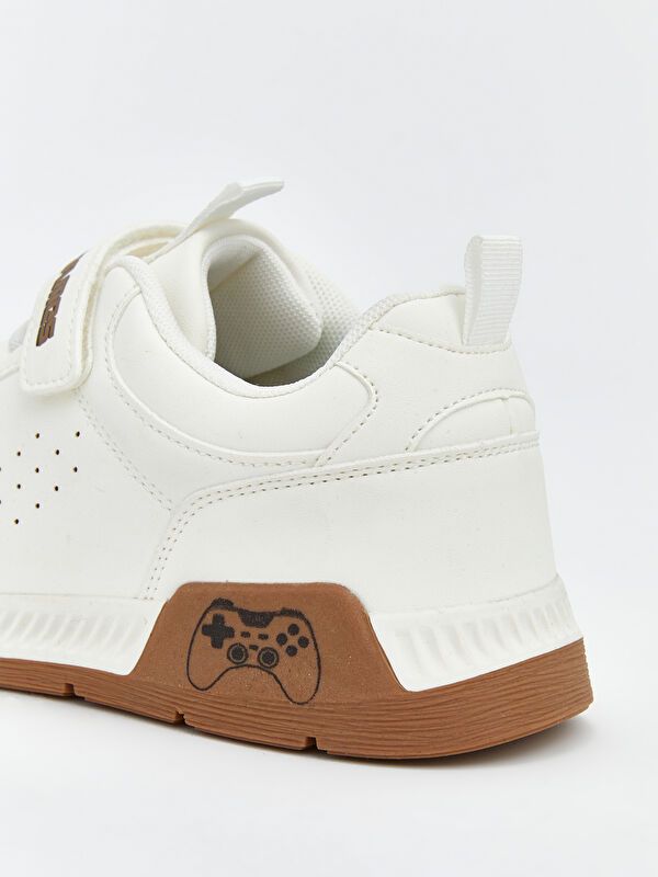 Moudda LC Waikiki - Chaussures décontractées pour Garçon - Tunisie 5