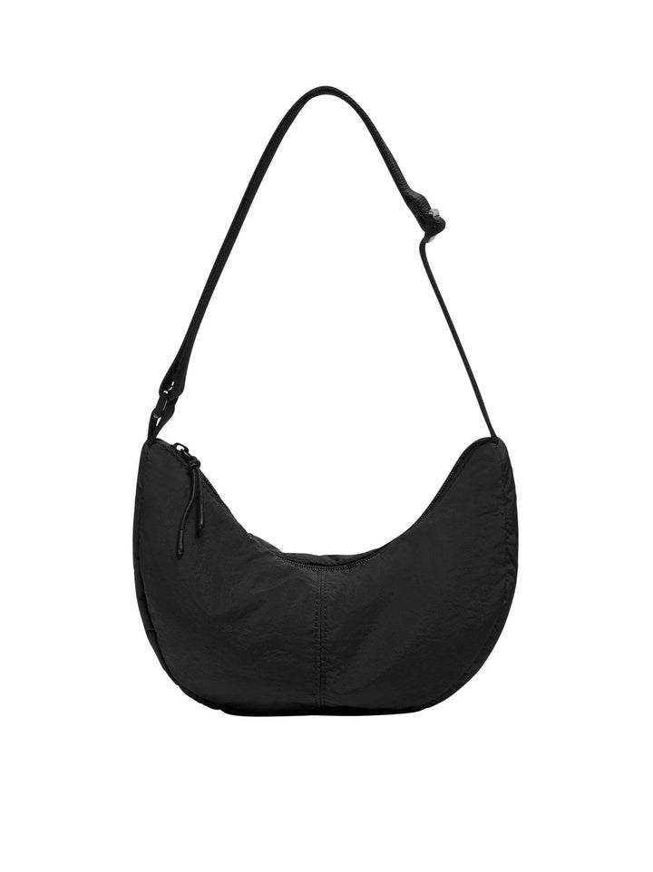Moudda PULL & BEAR - Hand Bag-Rucksack - Tunisie 7