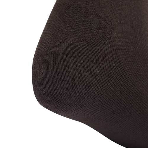 Moudda Adidas - Socquettes 3 bandes (lot de 3 paires) - Tunisie 4