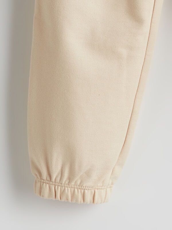 Moudda LC Waikiki - pantalon de jersey pour Garçons - Tunisie 2