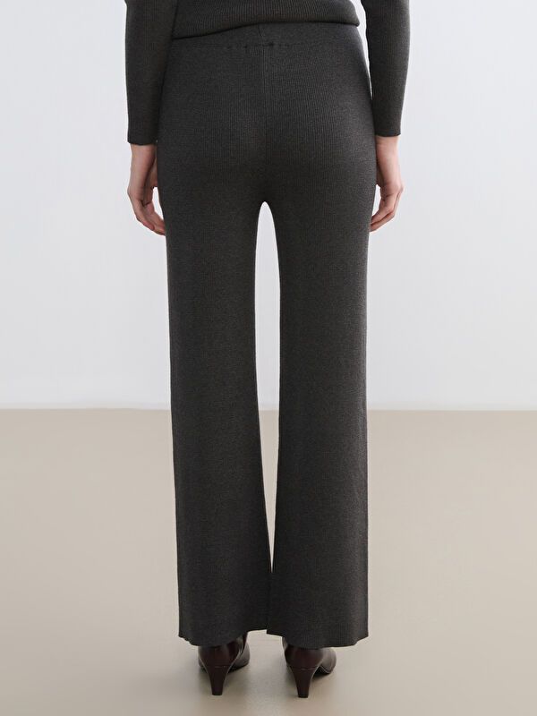 Moudda LC Waikiki - Pantalon en tricot - Tunisie 4