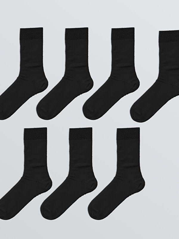 Moudda LC Waikiki - Chaussettes cheville - Tunisie 2