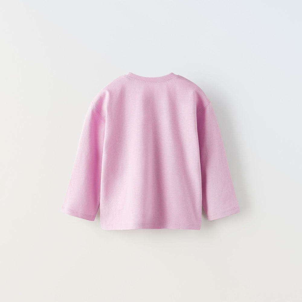 Moudda ZARA - Tunisie