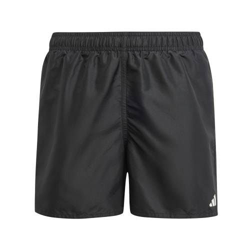 Moudda Adidas - Short de bain enfants - Tunisie 2