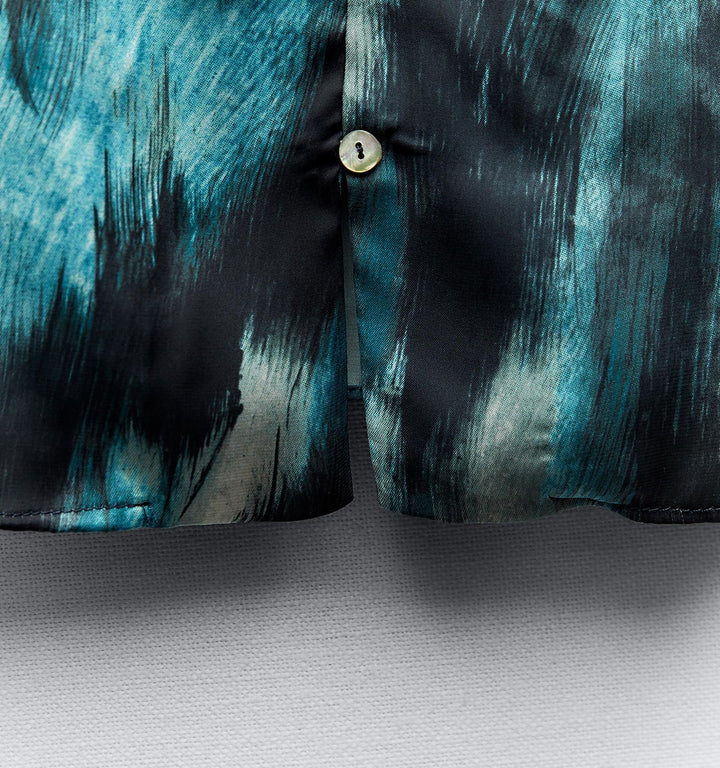 Moudda ZARA - Chemisier - Tunisie 3