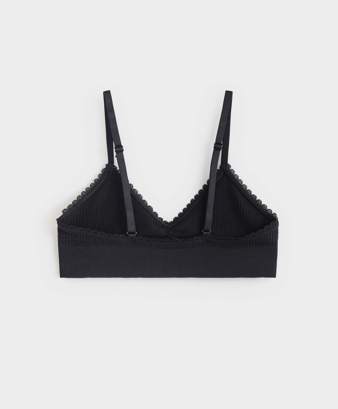 Moudda Oysho - Sac - Tunisie 2