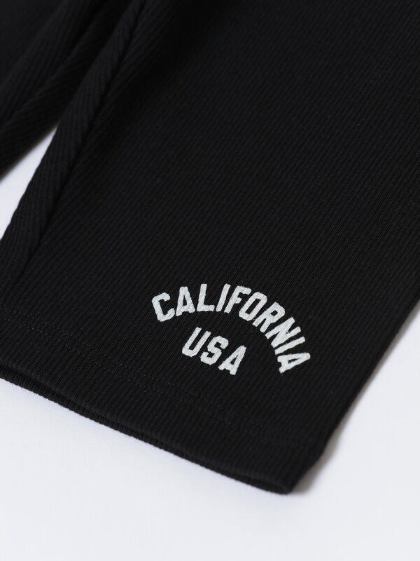 Moudda Lefties - Pantalon - Tunisie 4