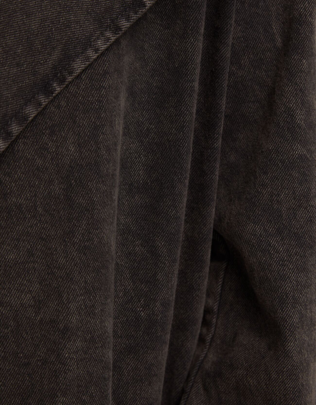 Moudda BERSHKA - Blouson / anorak - Tunisie 3