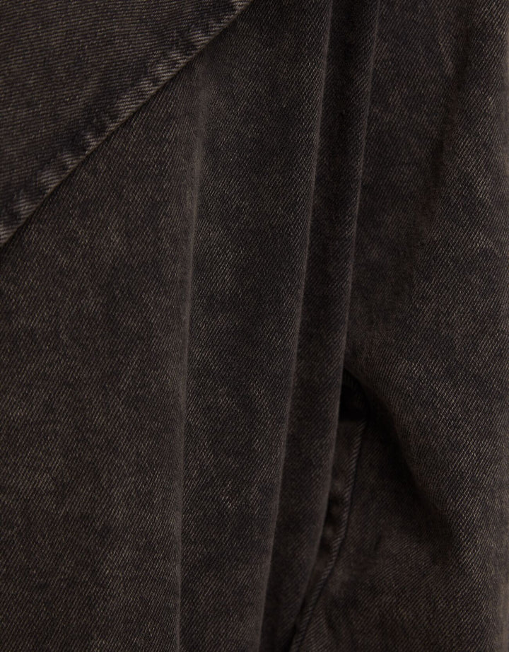 Moudda BERSHKA - Blouson / anorak - Tunisie 3