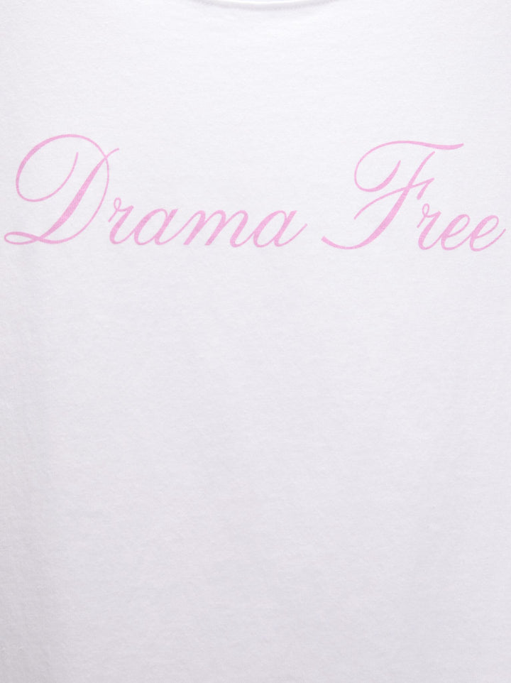 Moudda PULL & BEAR - T-Shirt - Tunisie 1