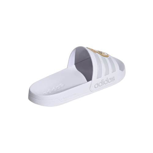 Moudda Adidas - Claquette Adilette Shower Real Madrid - Tunisie 7